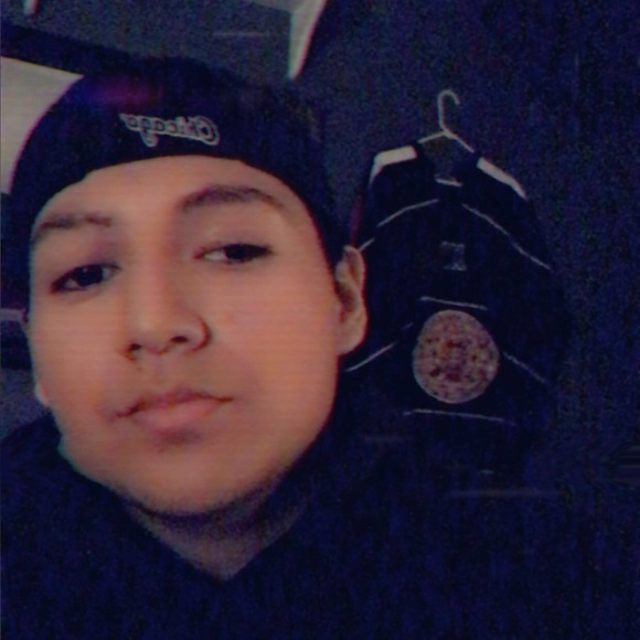 jtomas1